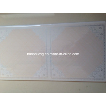 30cm * panel del PVC de 9m m (JT-BSL48)